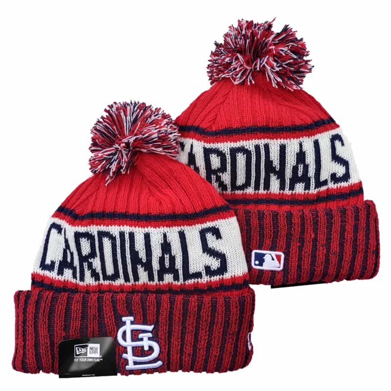 St. Louis Cardinals Knit Hat YD,We sell and wholesale St. Louis Cardinals Knit Hat YD on line form chian!